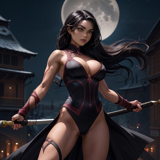 Pao mise en page internet vidéo illustration 3d serveur IA générative AI freelance paris studio de création magazines Y4MN2I10